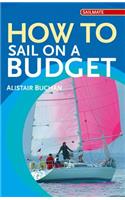 How to Sail on a Budget