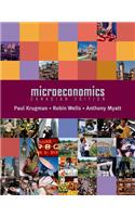 Microeconomics: Canadian Edition