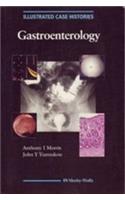 Illustrated Case Histories in Gastroenterology