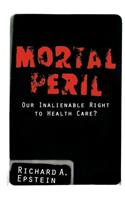 Mortal Peril