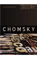 Chomsky