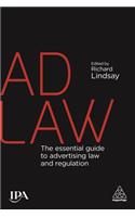 Ad Law