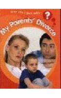 My Parents Divorce