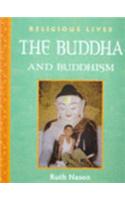 Buddha and Buddhism