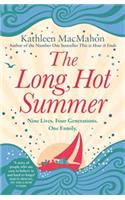 The Long, Hot Summer