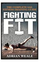 Fighting Fit