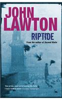 Riptide