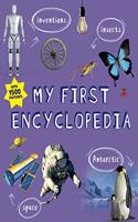 My First Encyclopedia