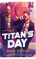 Titan's Day