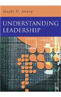 Understanding Leadership