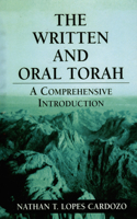 Written and Oral Torah