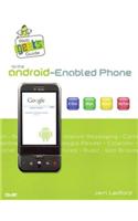 Web Geek's Guide to the Android-Enabled Phone
