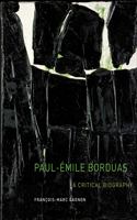 Paul-Émile Borduas