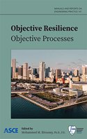 Objective Resilience