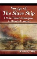 Voyage of the Slave Ship
