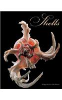 Shells
