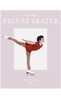 Becoming a Figure Skater