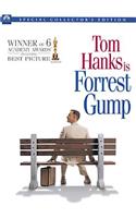 Forrest Gump
