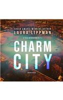 Charm City