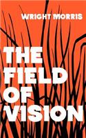 The Field of Vision