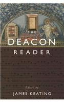 Deacon Reader