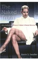 The Naked Truth