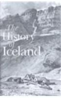 History of Iceland