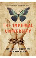 The Imperial University
