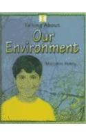 Our Environment