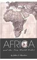 Africa and the New World Order