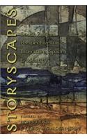 Storyscapes