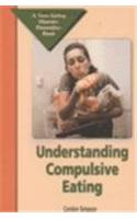 Understanding Compulsive Eatin