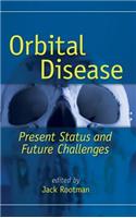 Orbital Disease