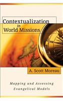 Contextualization in World Missions