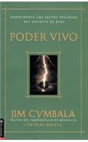 Poder Vivo