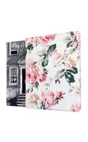 Cecil Beaton at Home Deluxe Edition