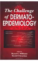 The Challenge of Dermato-Epidemiology