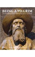 Being a Pilgrim