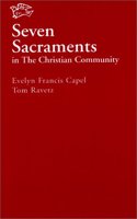 Seven Sacraments in the Christian Community