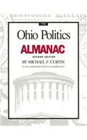 The Ohio Politics Almanac
