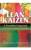 Lean Kaizen