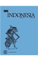 Indonesia Journal