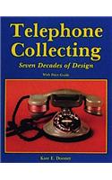Telephone Collecting