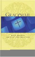 Gracemail