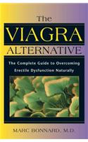 Viagra Alternative