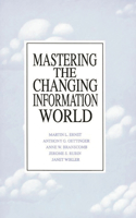 Mastering the Changing Information World