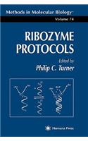 Ribozyme Protocols