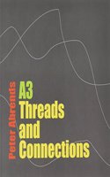 A3 Threads and Connections