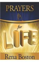 Prayers for Life