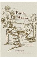 Earth Abides